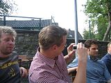 10 Jahre Abi 1995 (18)